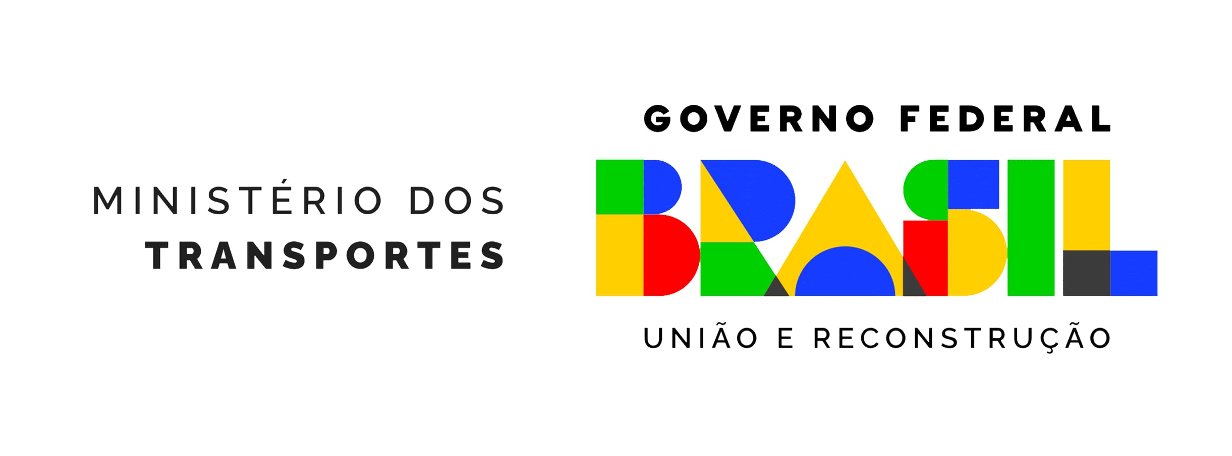 Ministero dos Transportes (Brazil)